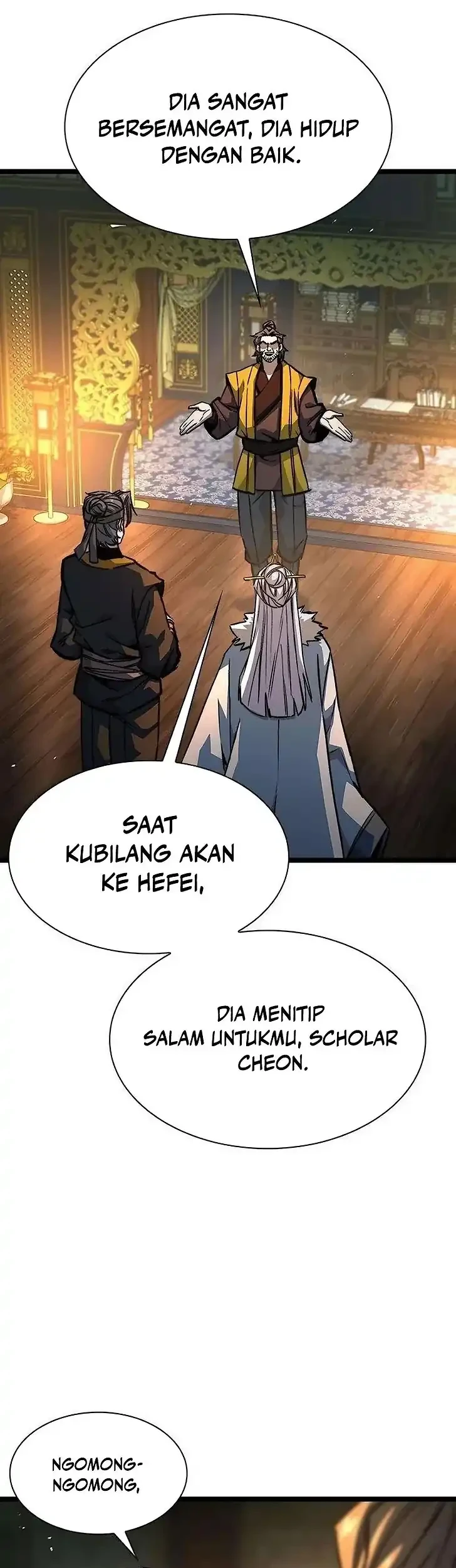 Halaman 67 dari 84