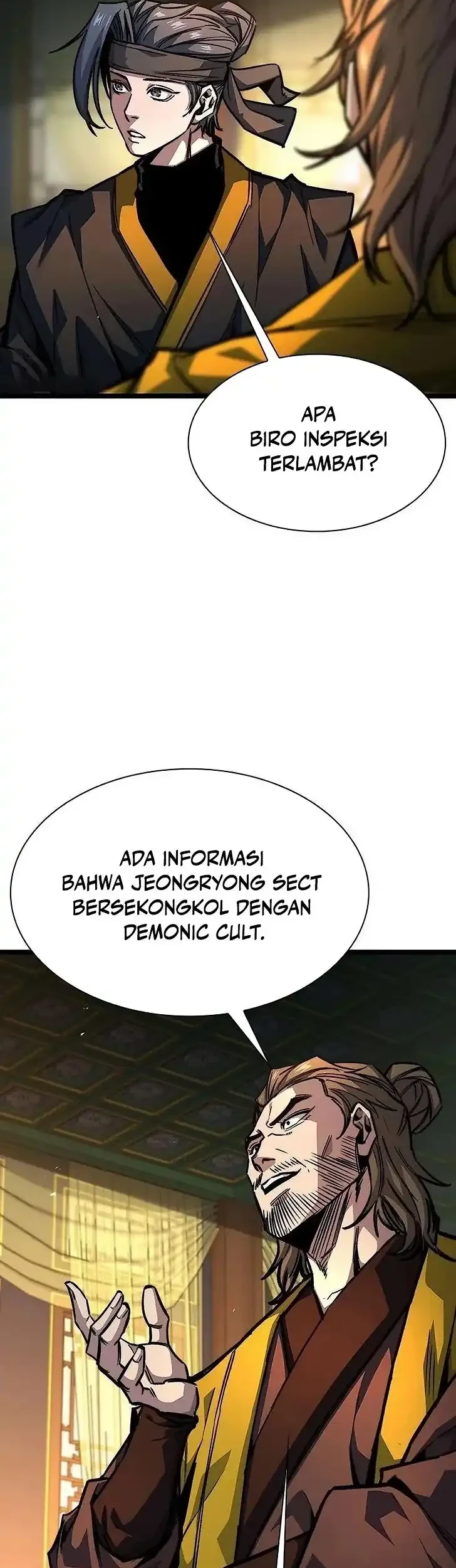 Halaman 68 dari 84