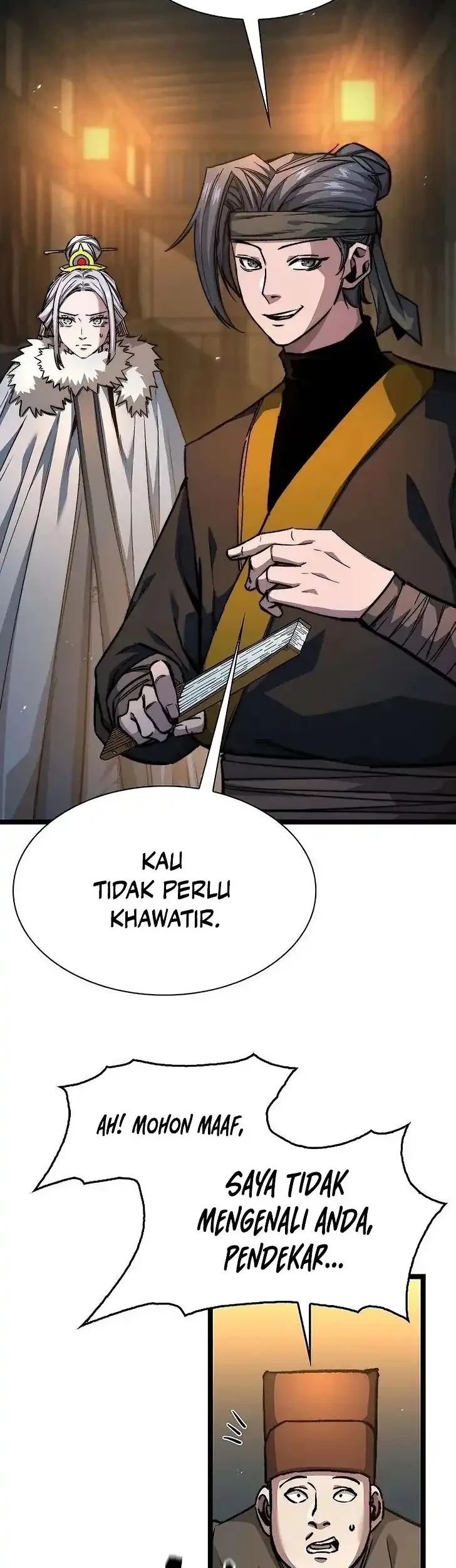 Halaman 8 dari 84