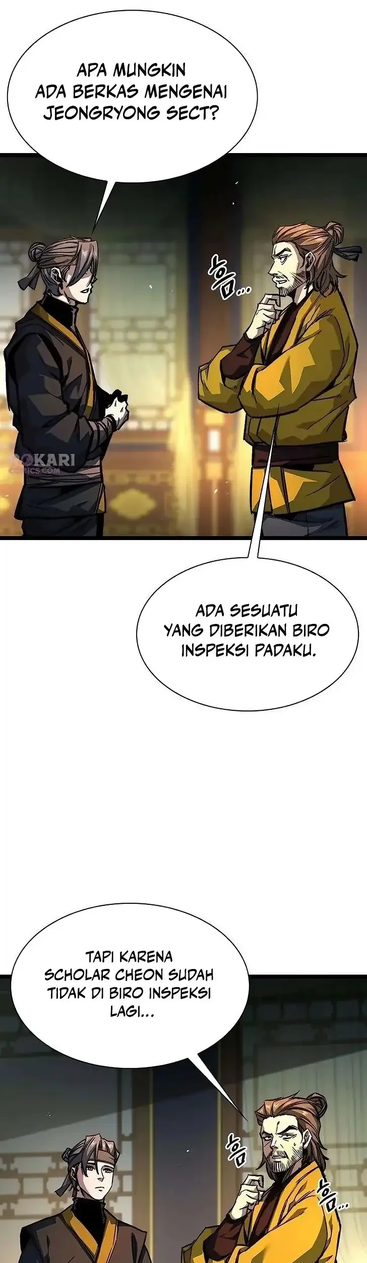 Halaman 73 dari 84