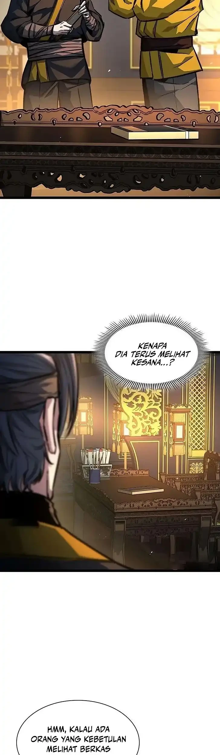 Halaman 74 dari 84