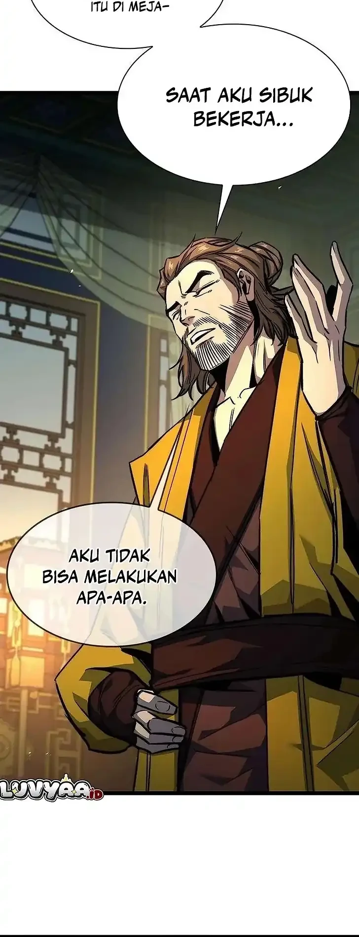 Halaman 75 dari 84