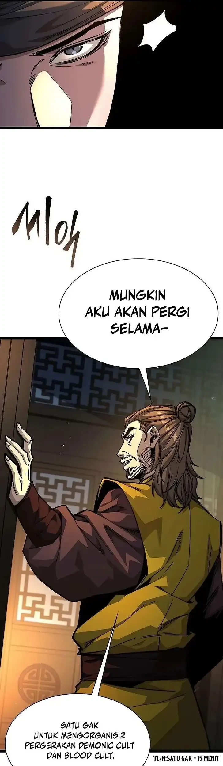 Halaman 76 dari 84