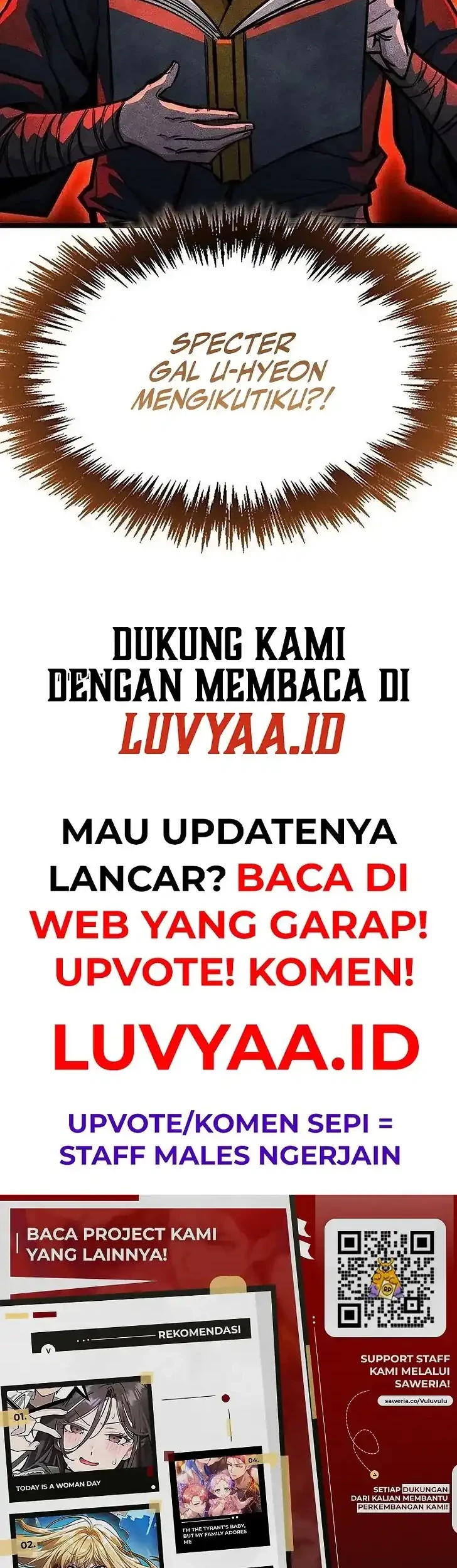 Halaman 83 dari 84