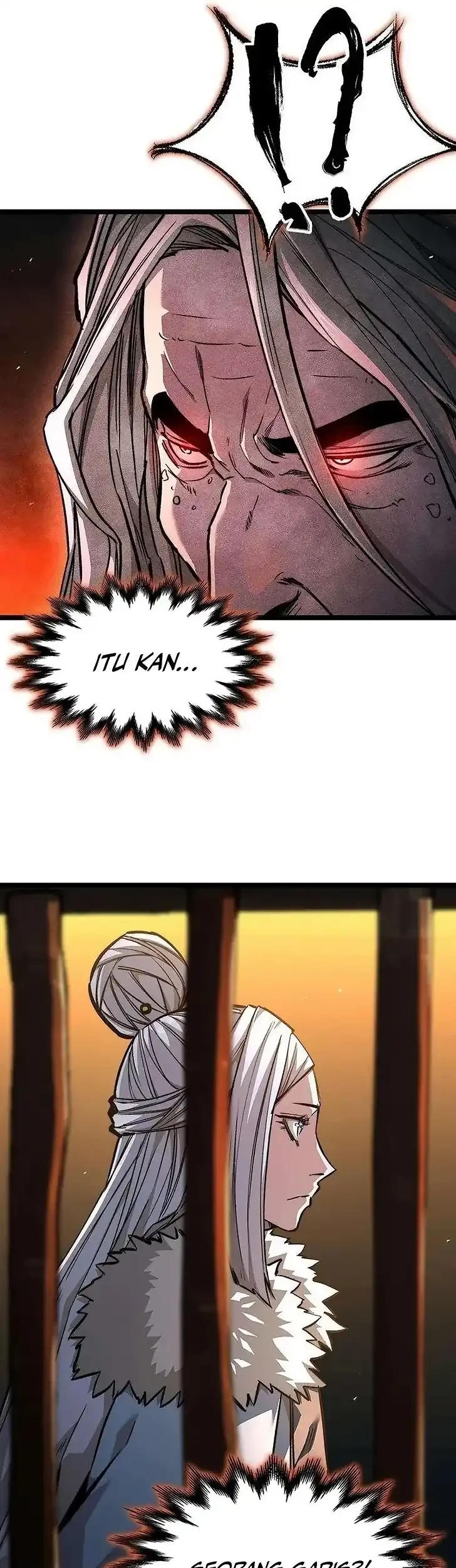 Halaman 10 dari 84