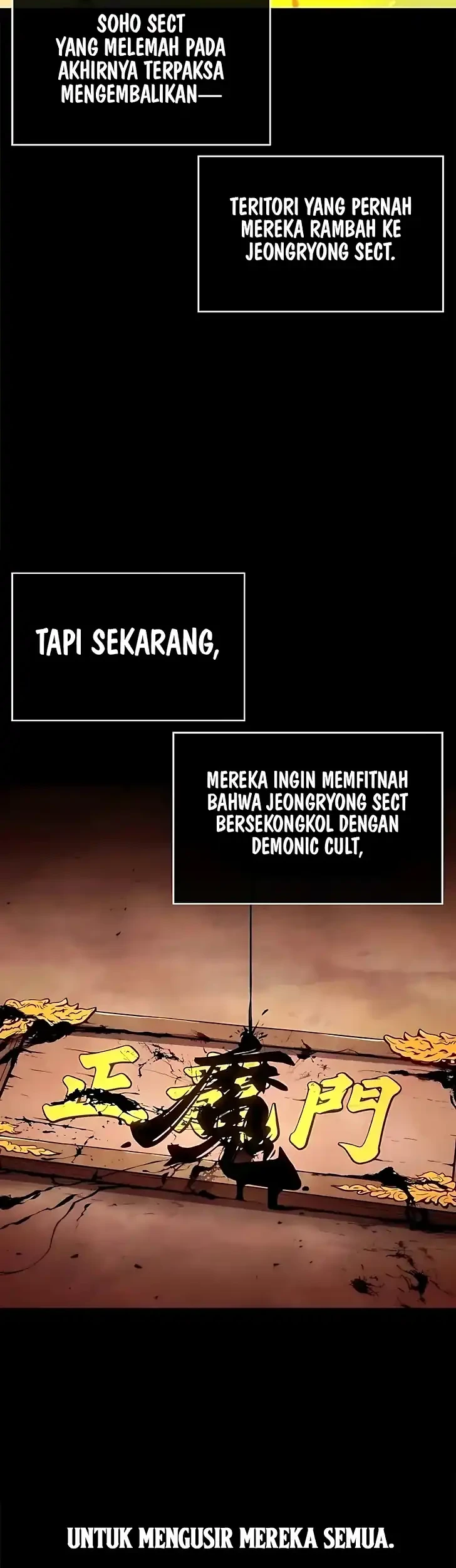 Halaman 11 dari 78