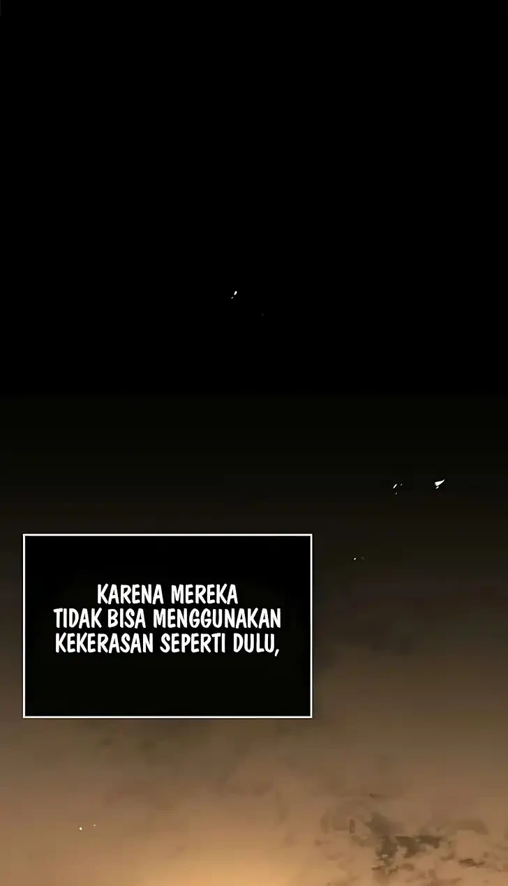 Halaman 12 dari 78
