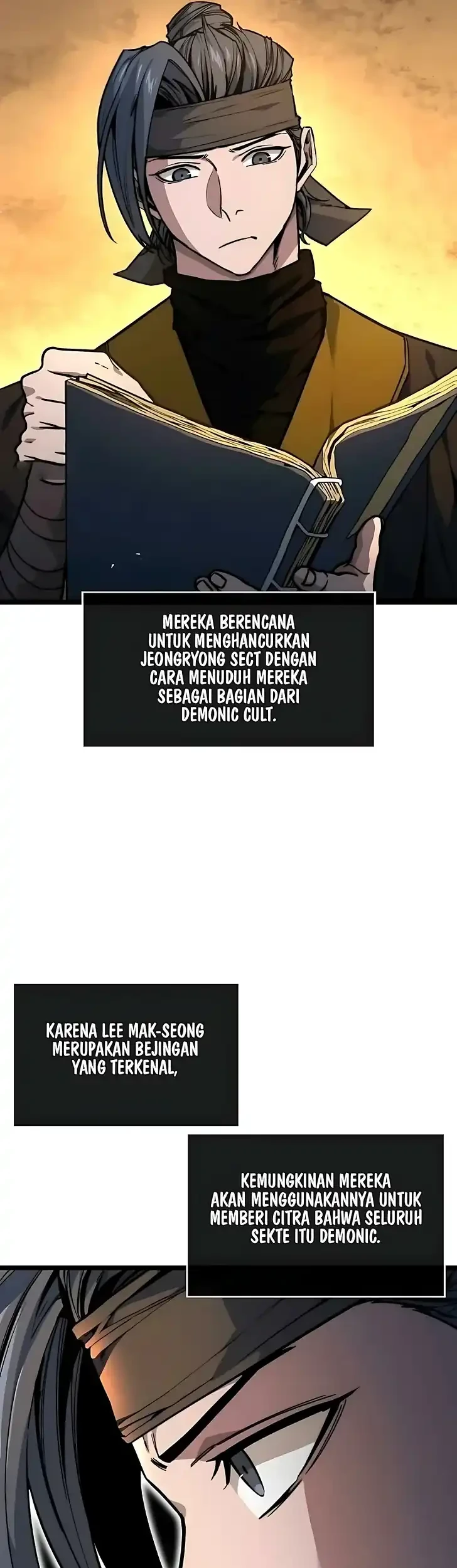 Halaman 13 dari 78