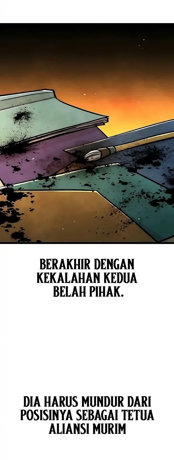 Halaman 15 dari 78