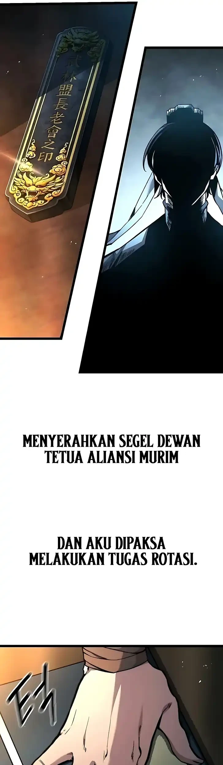 Halaman 16 dari 78