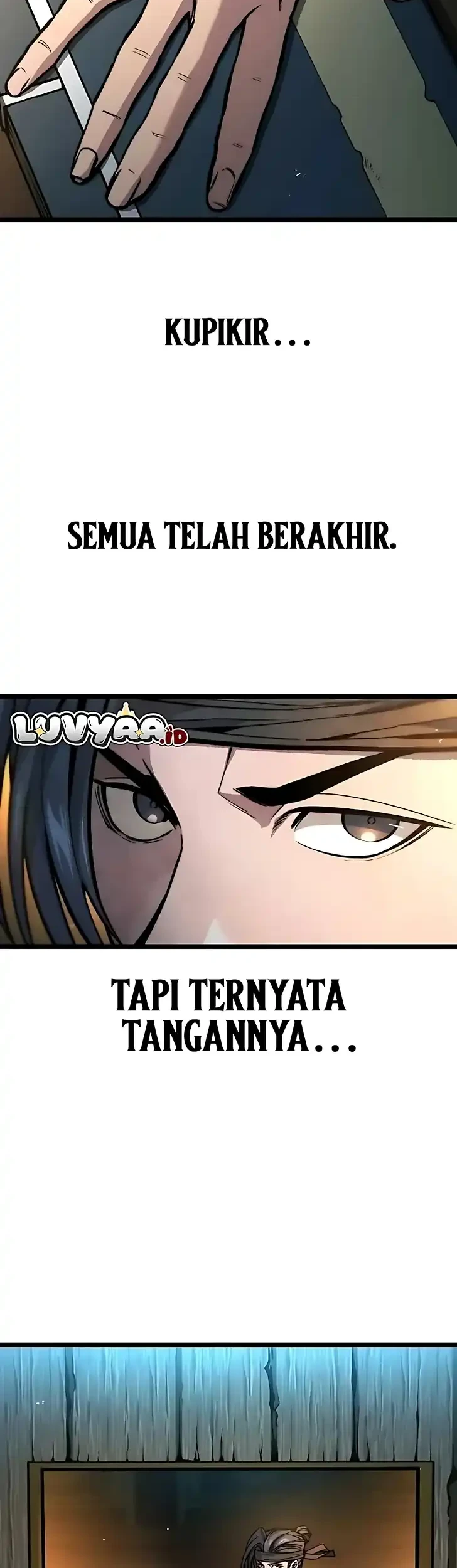 Halaman 17 dari 78