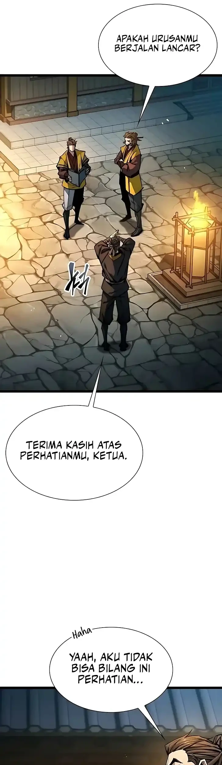 Halaman 22 dari 78