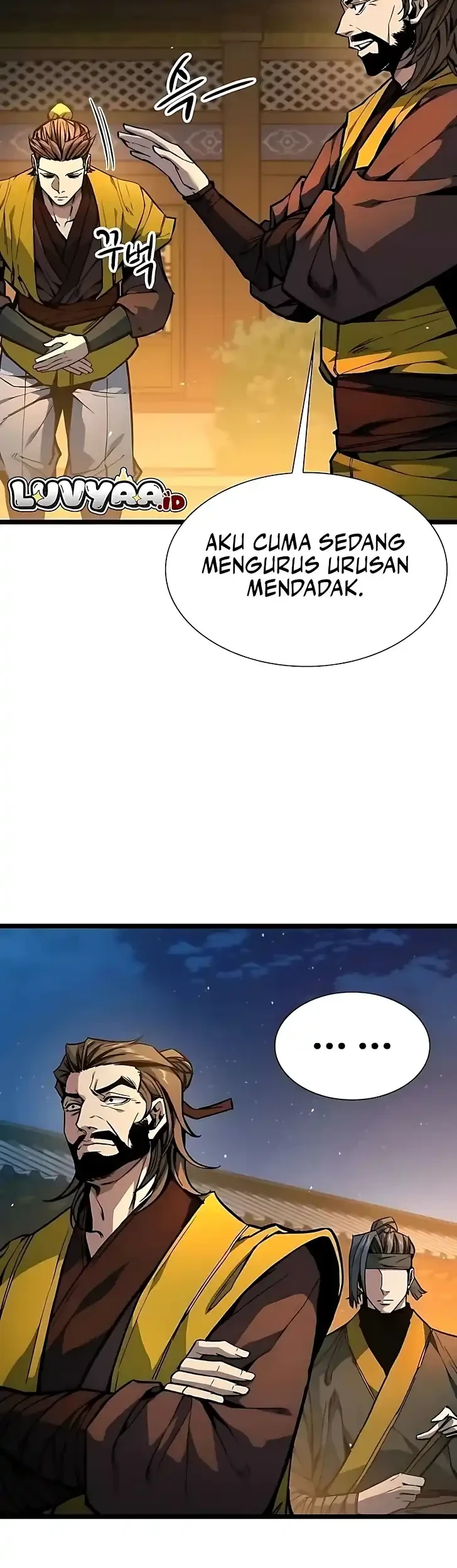 Halaman 23 dari 78