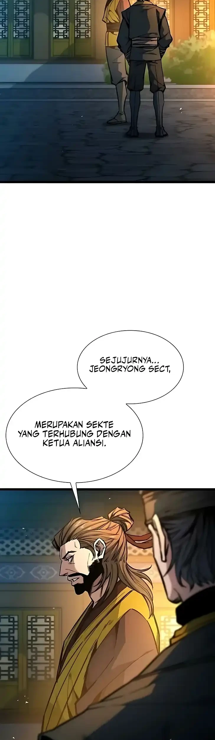 Halaman 26 dari 78