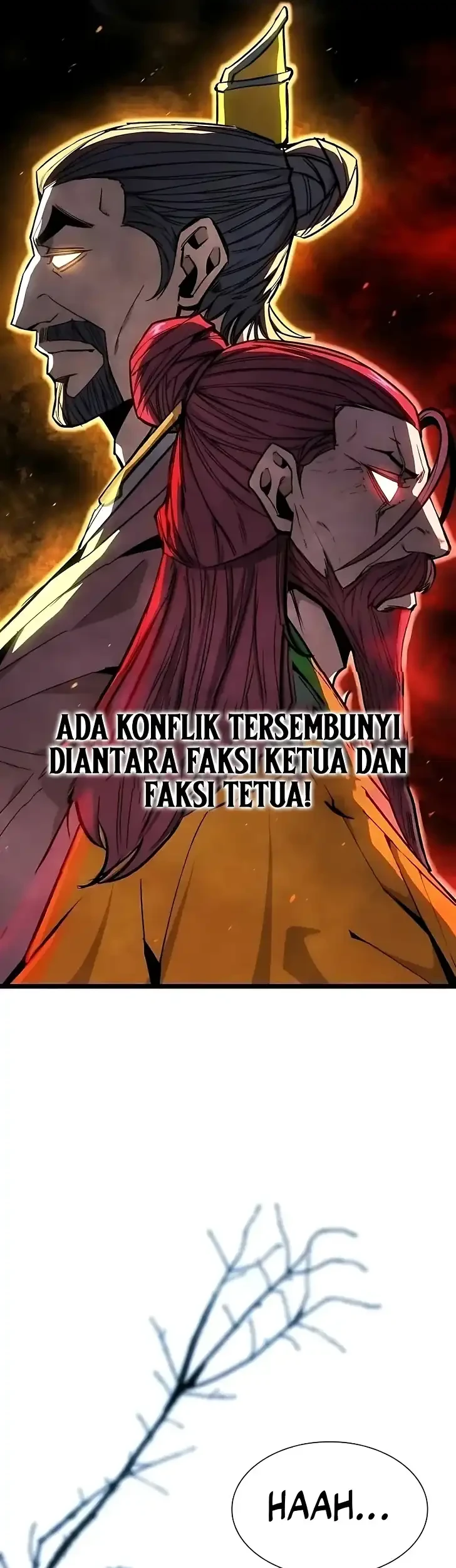 Halaman 28 dari 78