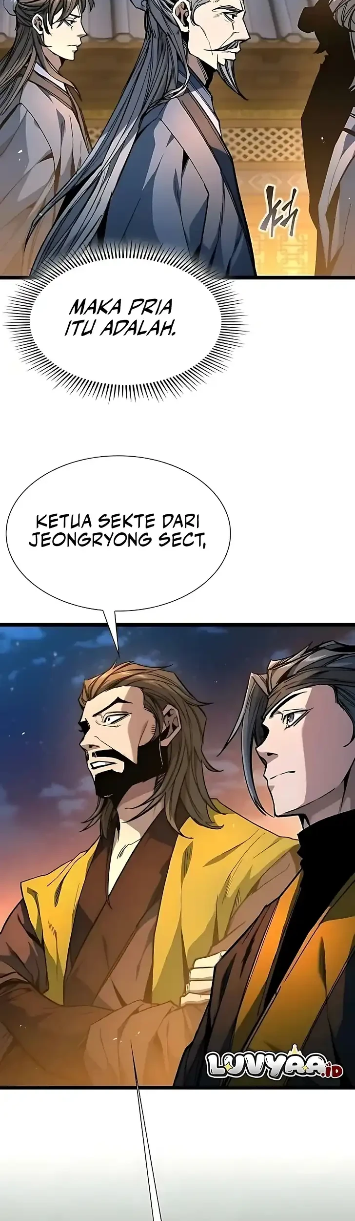 Halaman 32 dari 78
