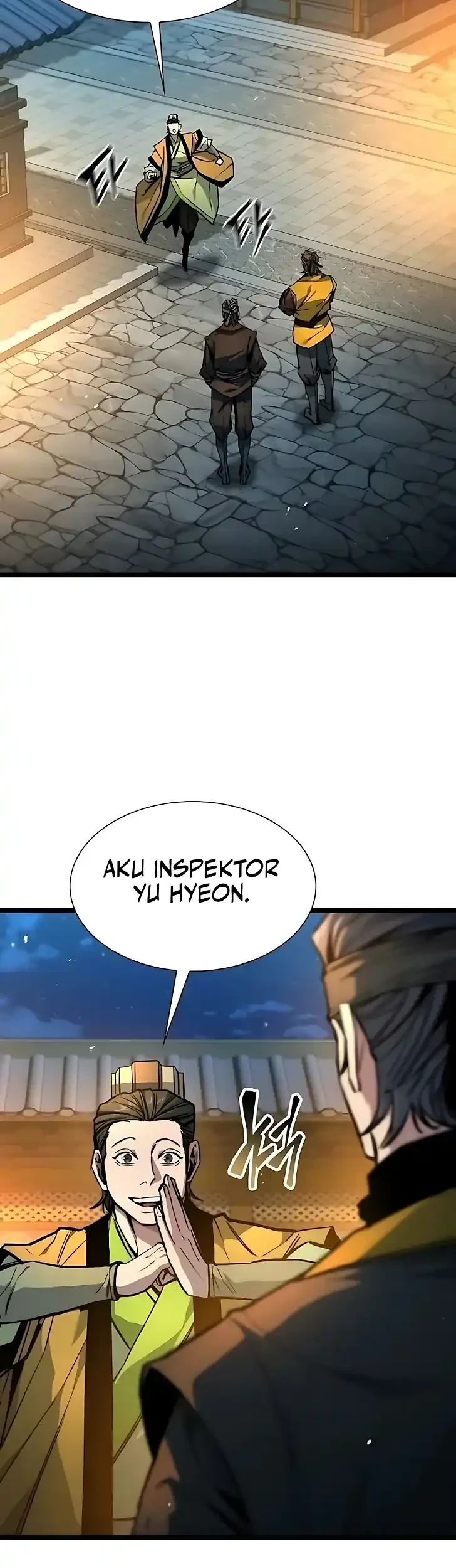 Halaman 35 dari 78