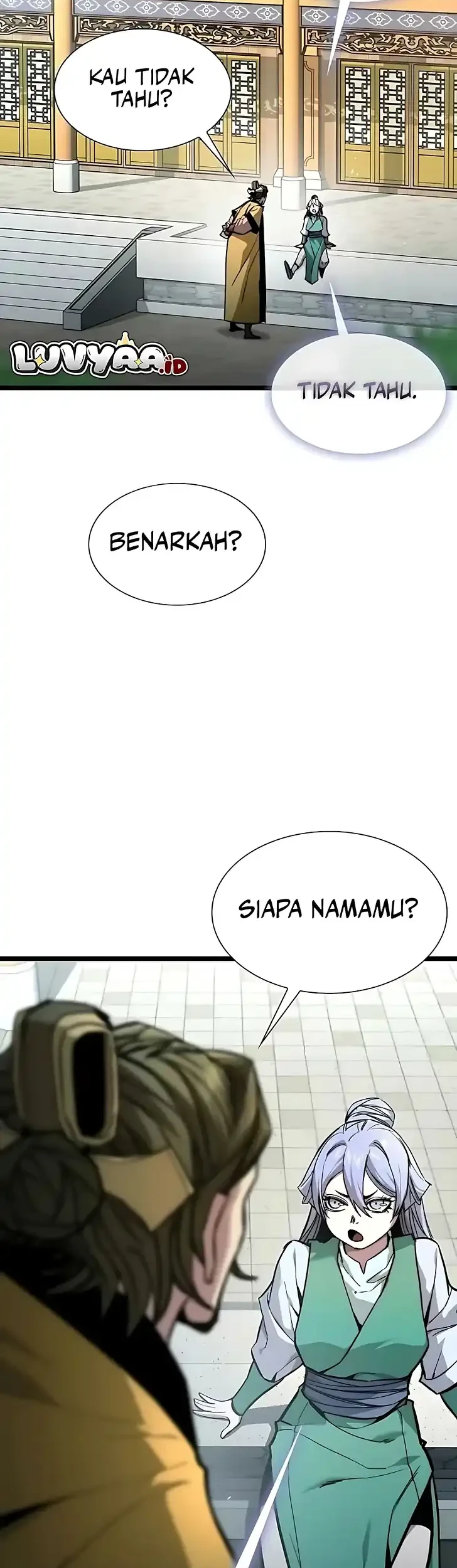 Halaman 38 dari 78