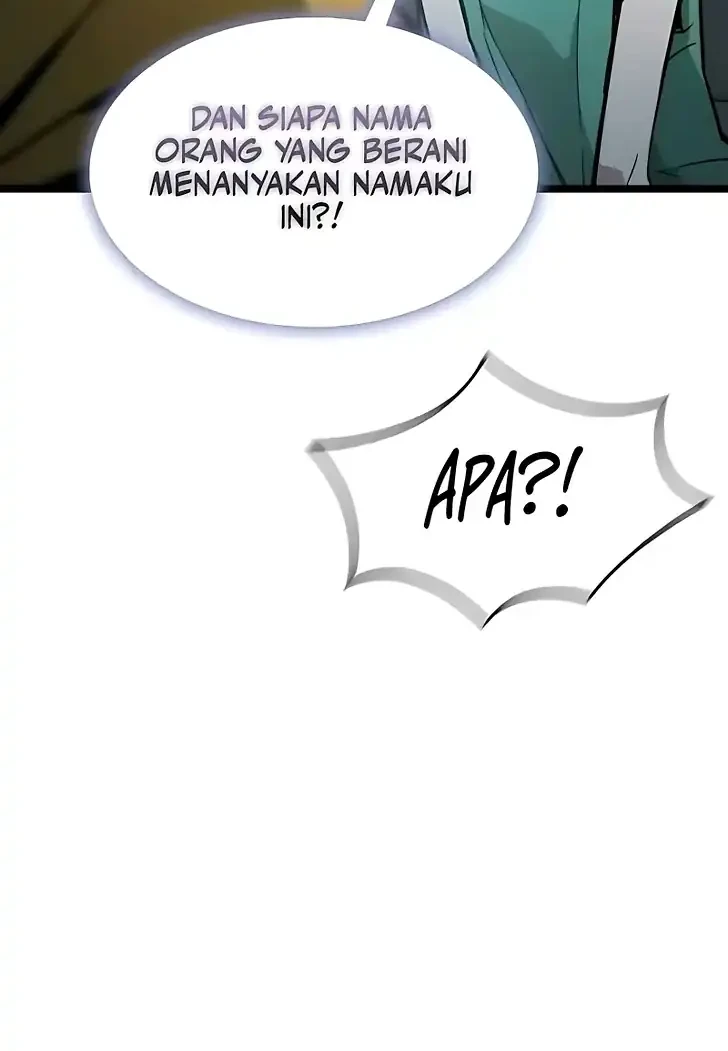 Halaman 39 dari 78