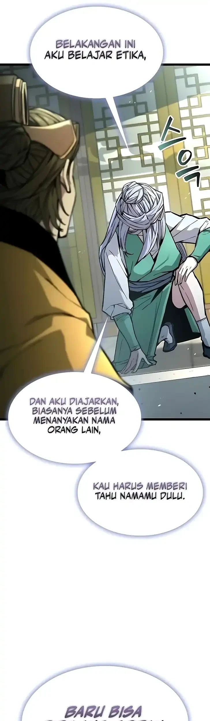 Halaman 40 dari 78