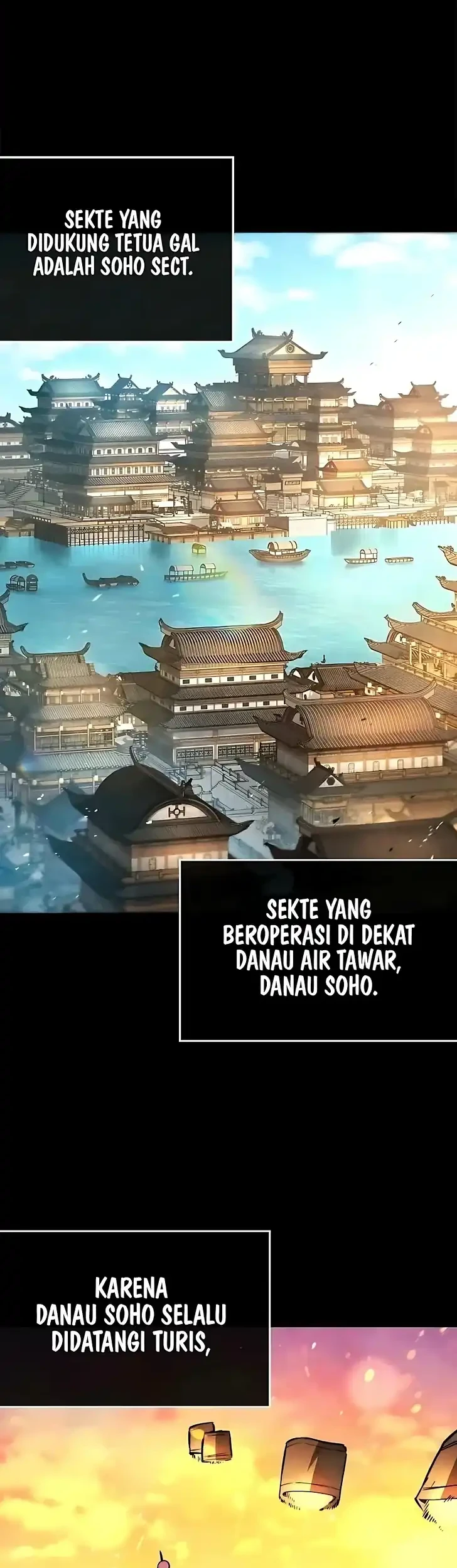 Halaman 5 dari 78