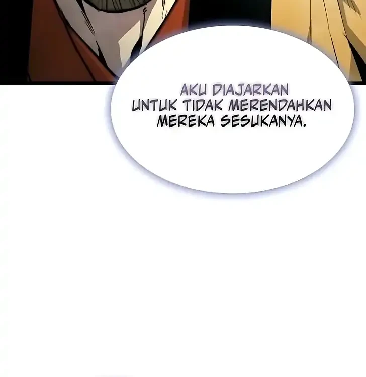 Halaman 42 dari 78
