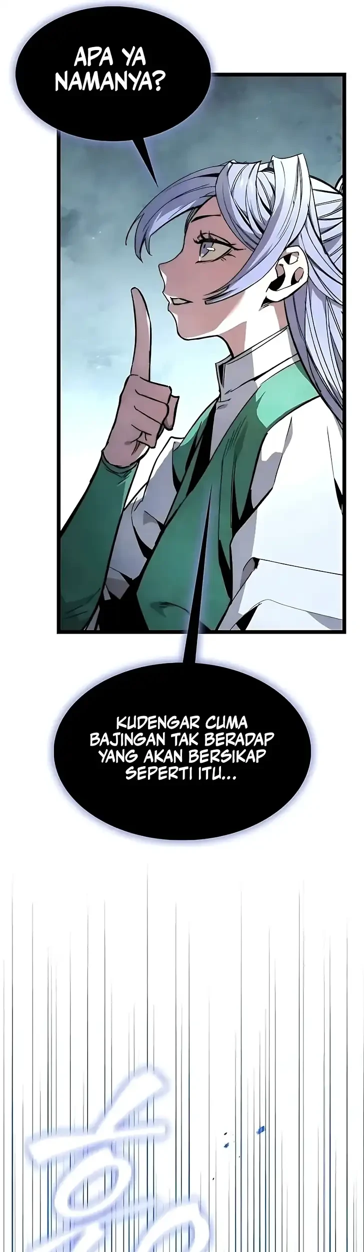 Halaman 43 dari 78