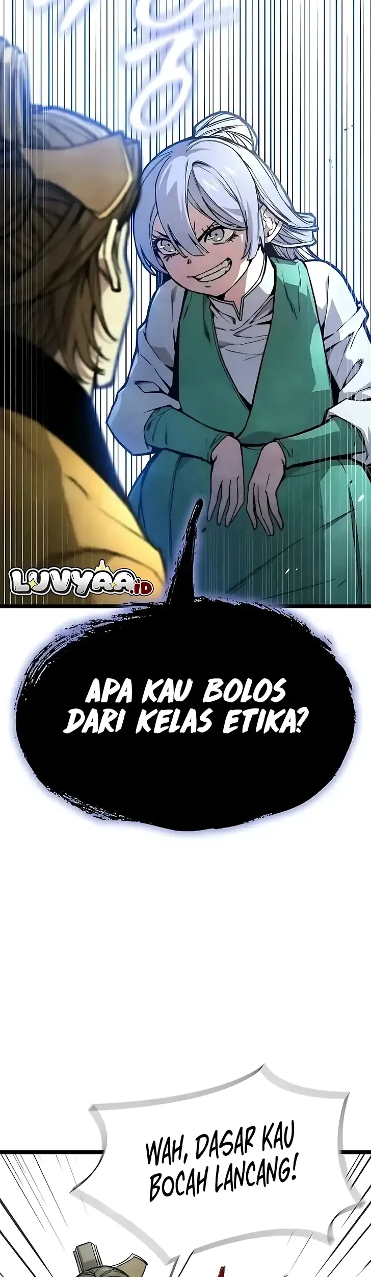 Halaman 44 dari 78