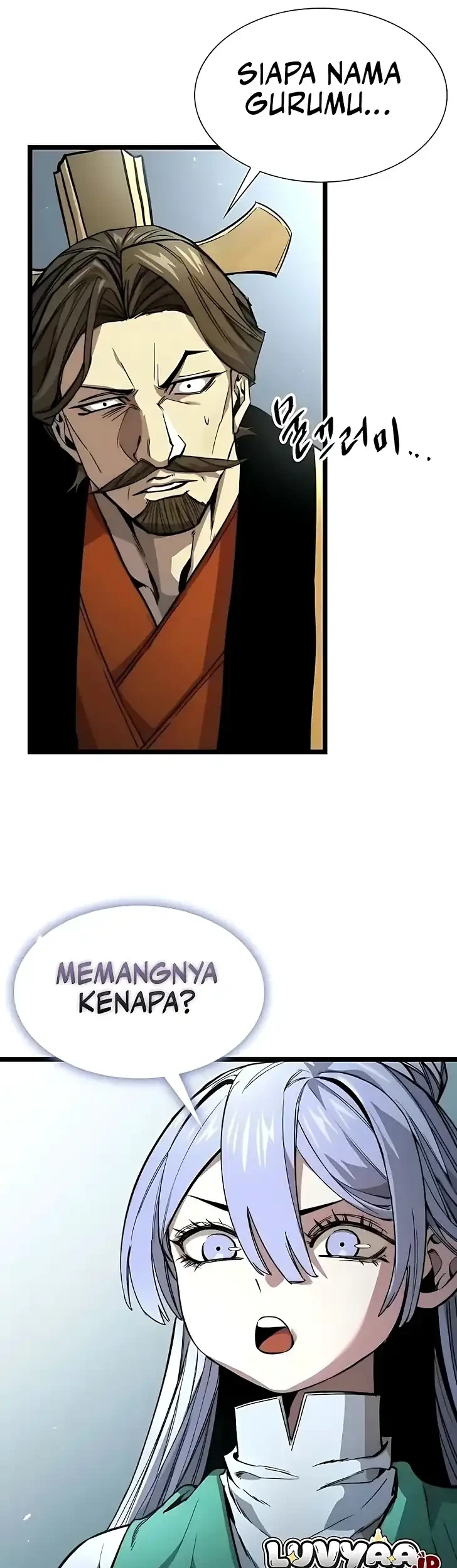 Halaman 49 dari 78