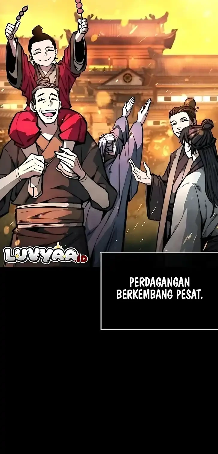 Halaman 6 dari 78