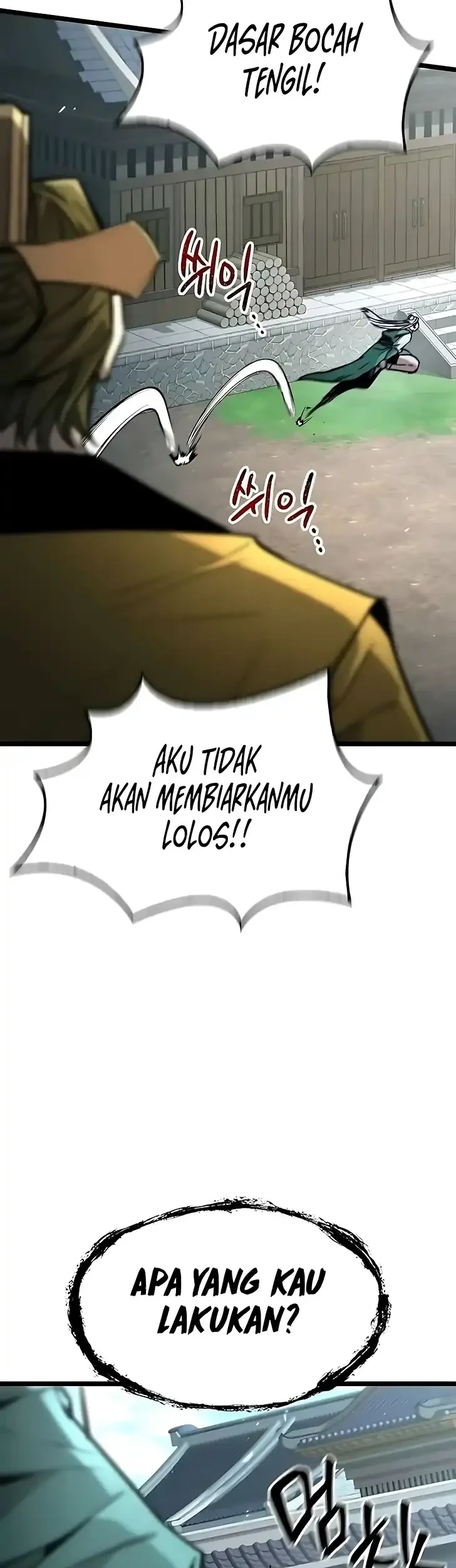 Halaman 53 dari 78