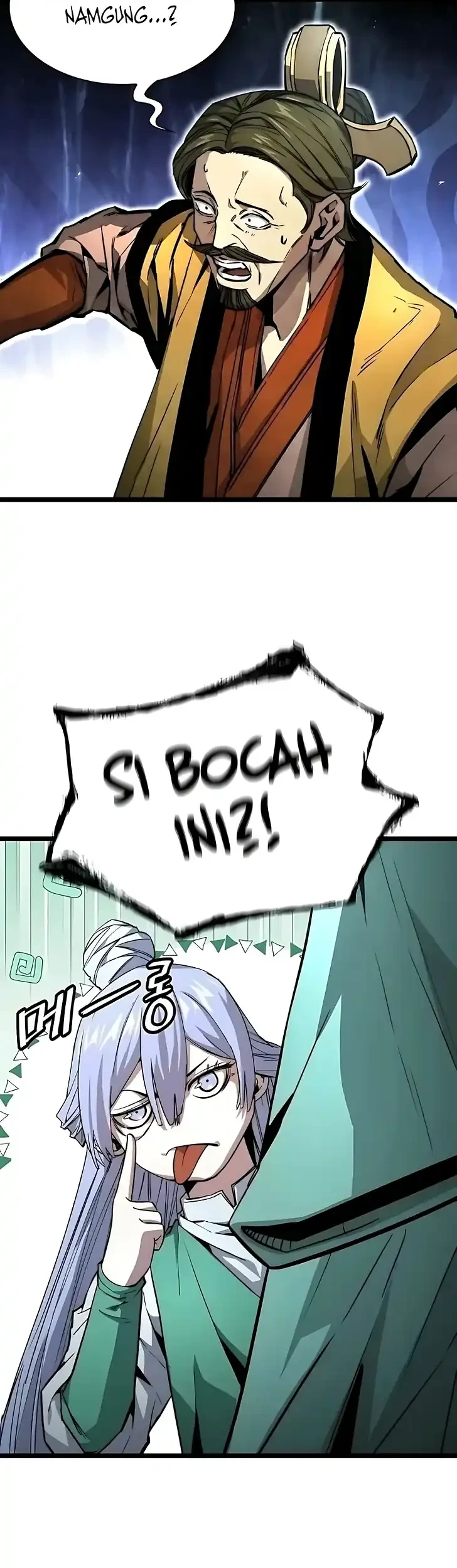 Halaman 56 dari 78