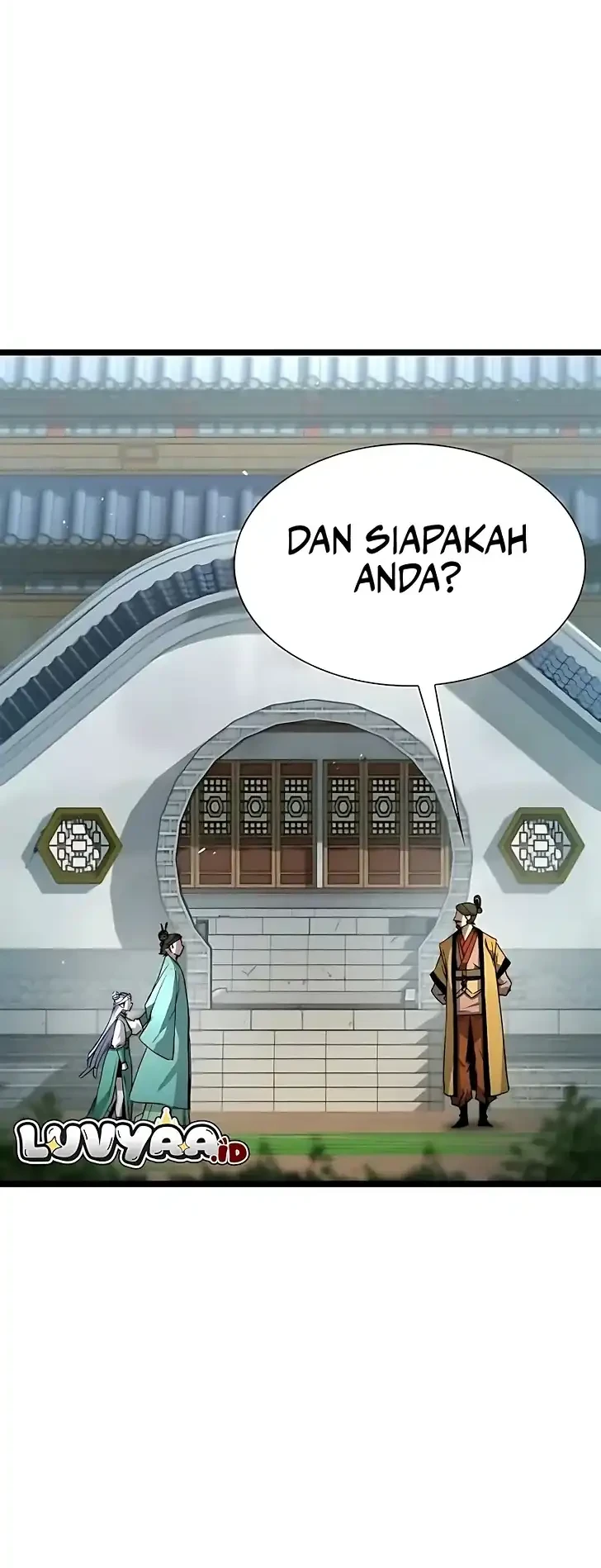 Halaman 57 dari 78
