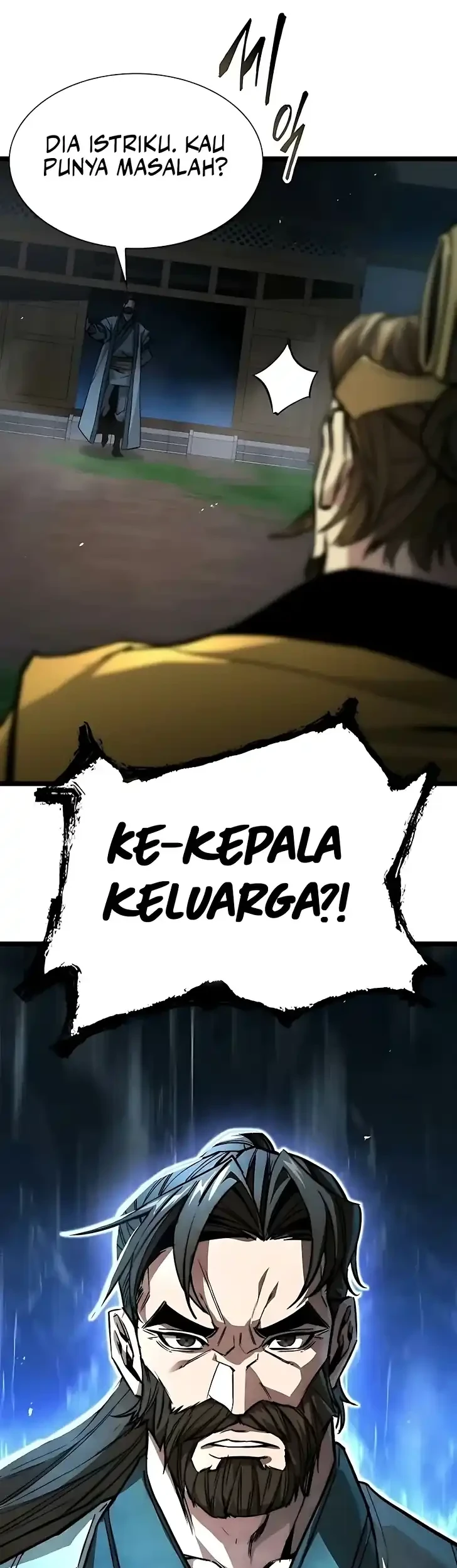 Halaman 58 dari 78
