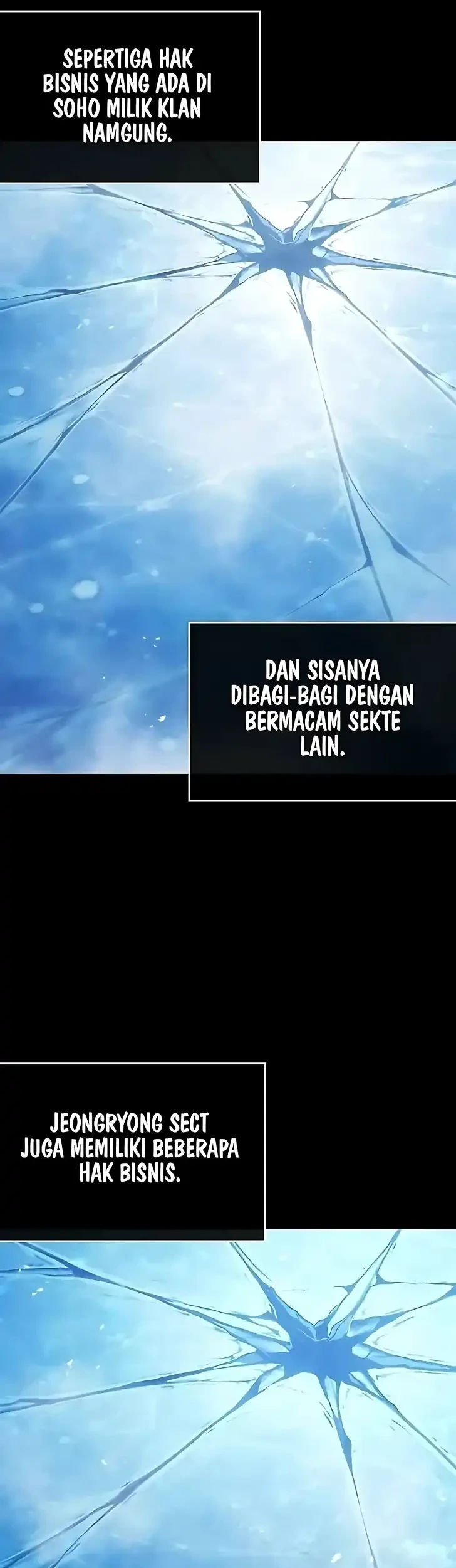 Halaman 7 dari 78