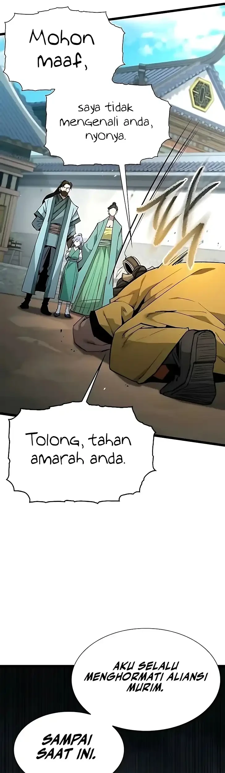 Halaman 61 dari 78