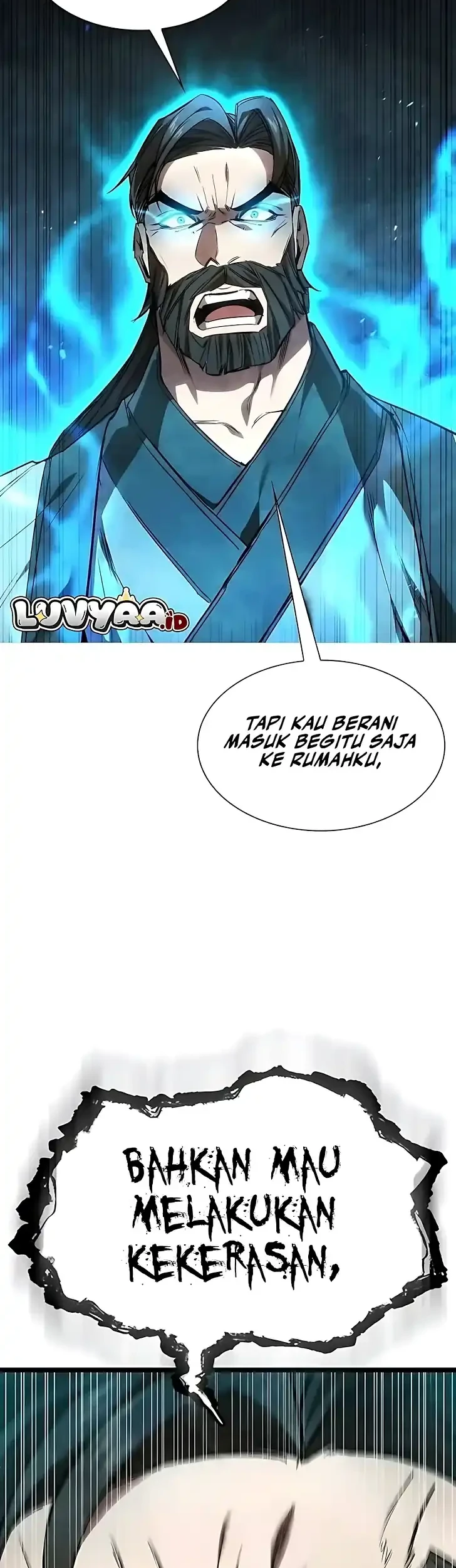 Halaman 62 dari 78