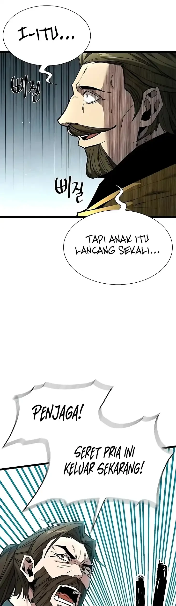 Halaman 64 dari 78