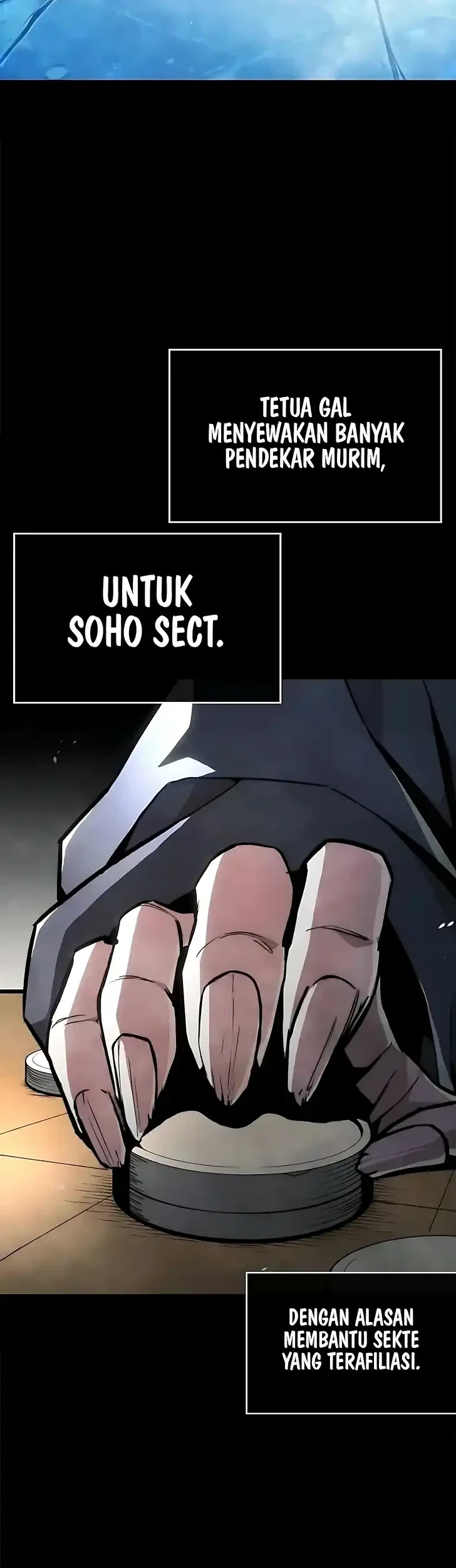Halaman 8 dari 78