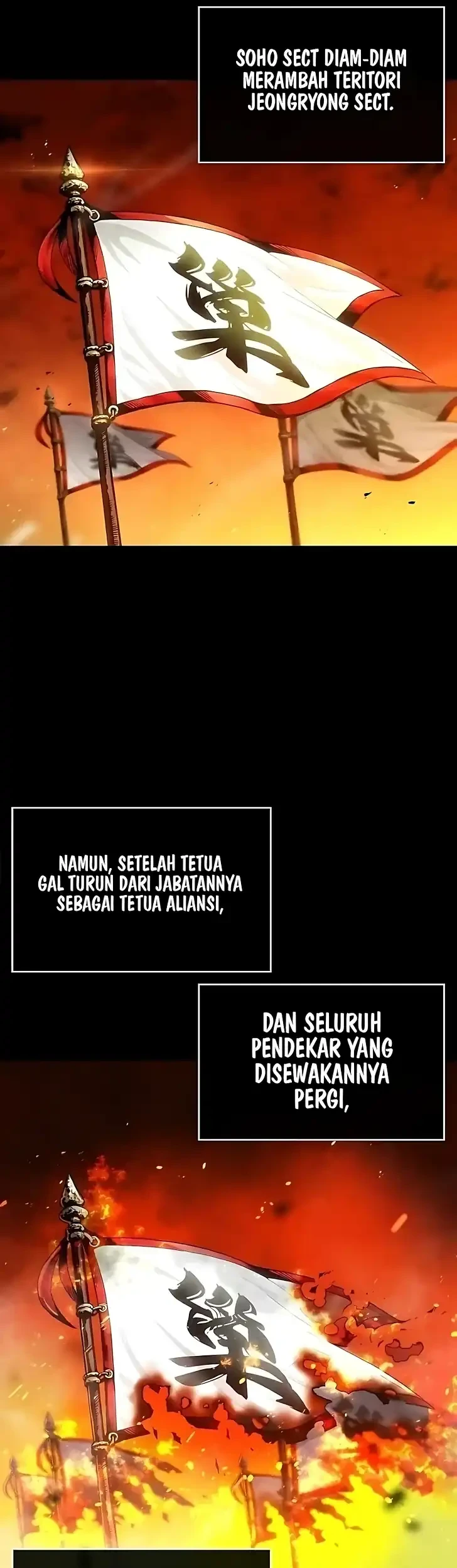 Halaman 10 dari 78