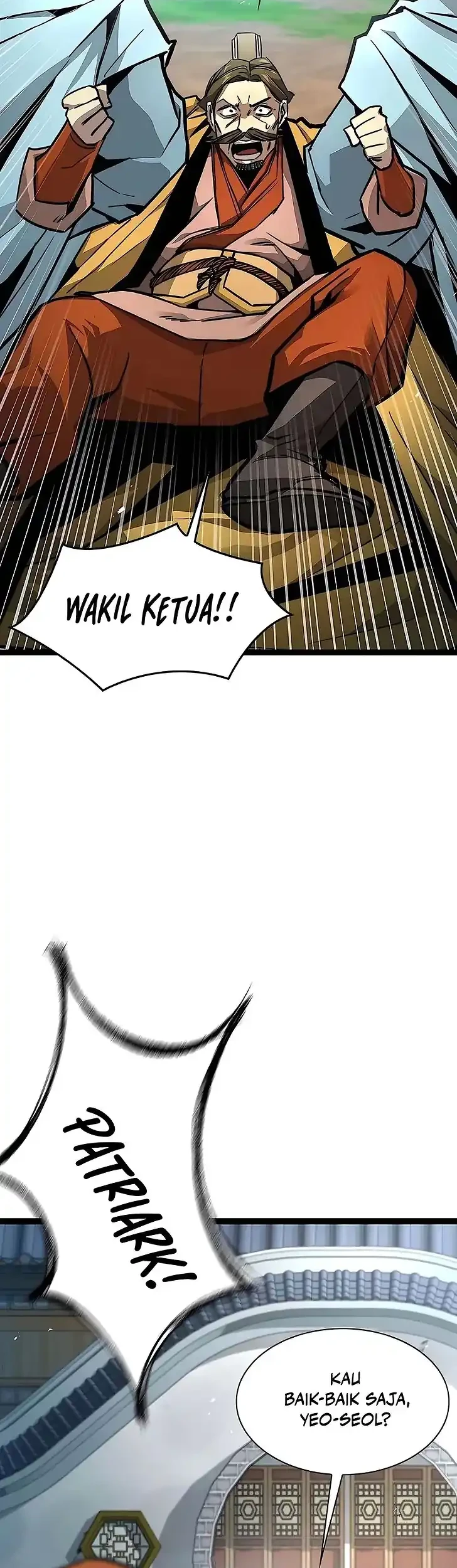 Halaman 2 dari 80