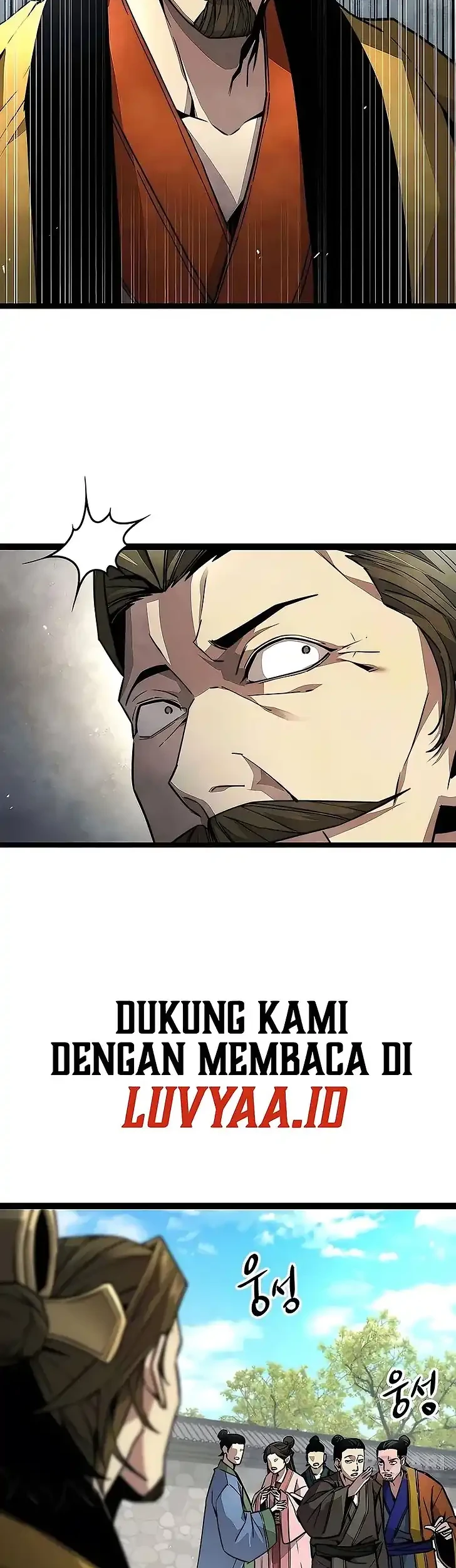 Halaman 14 dari 80
