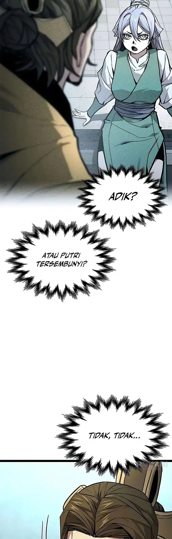 Halaman 18 dari 80