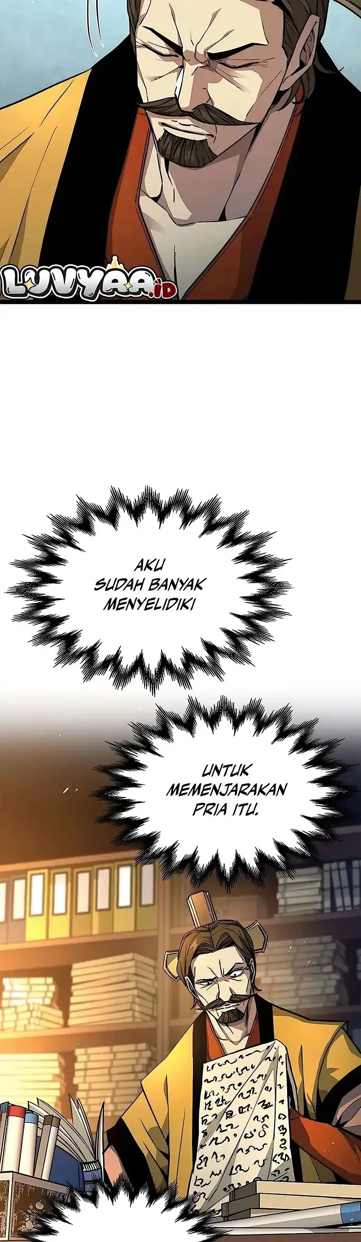 Halaman 19 dari 80