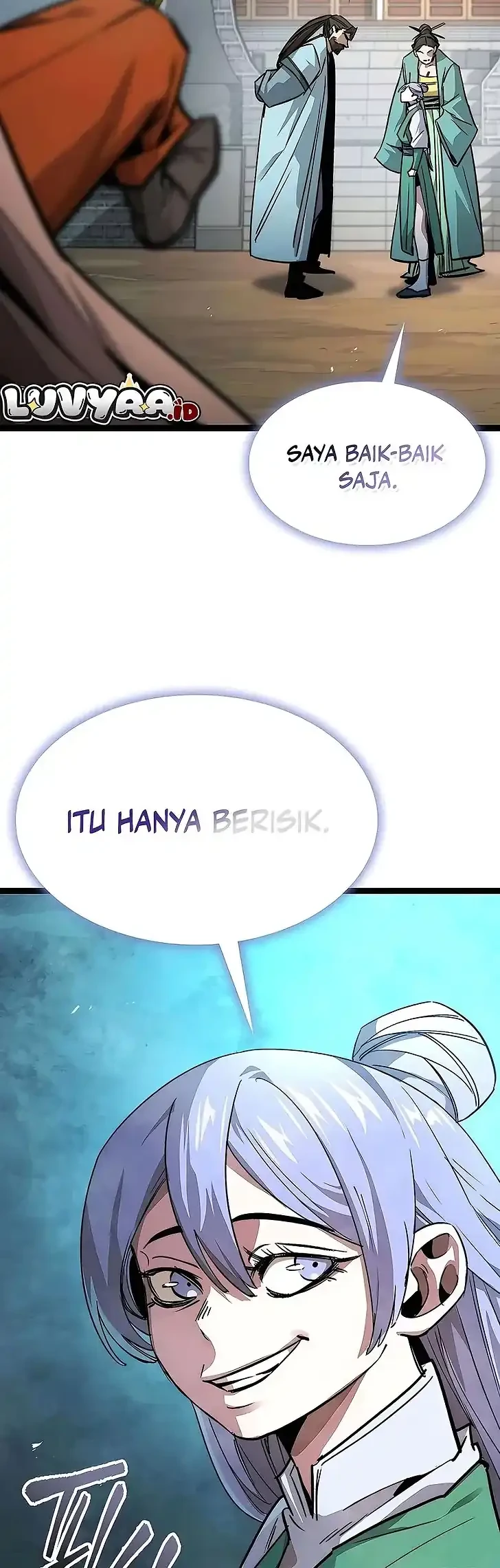 Halaman 3 dari 80