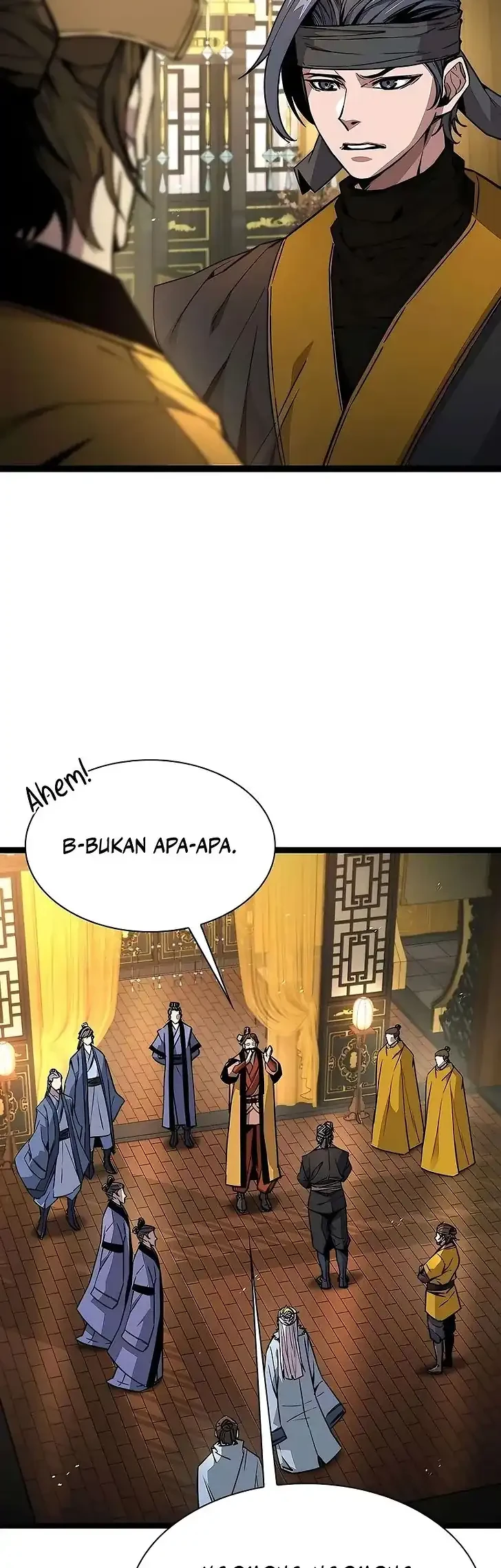 Halaman 24 dari 80