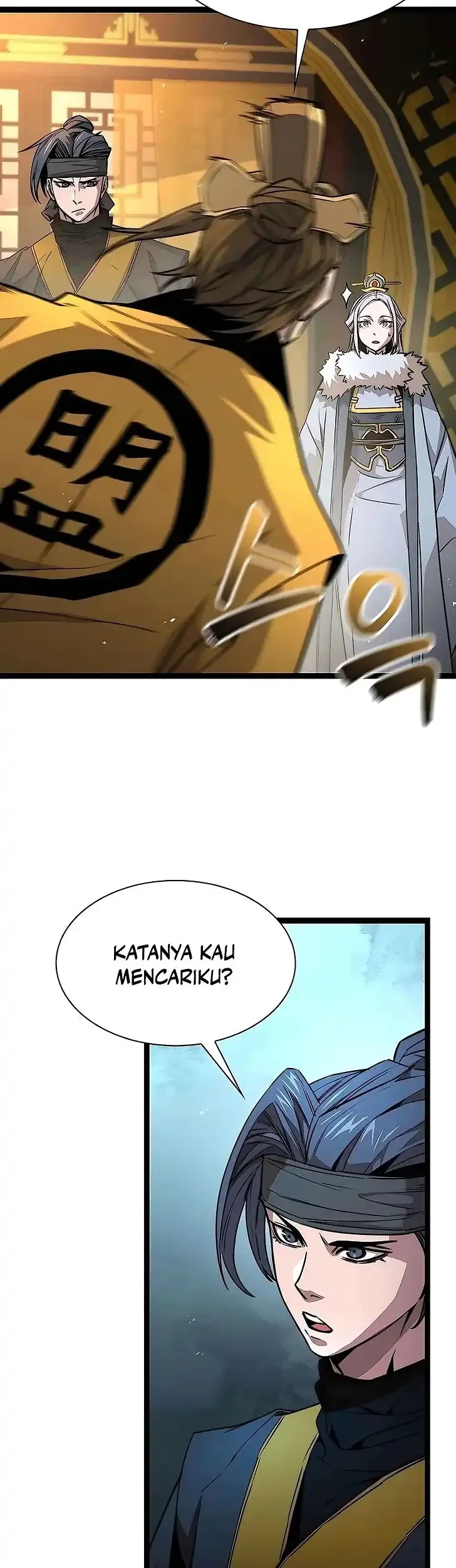 Halaman 26 dari 80