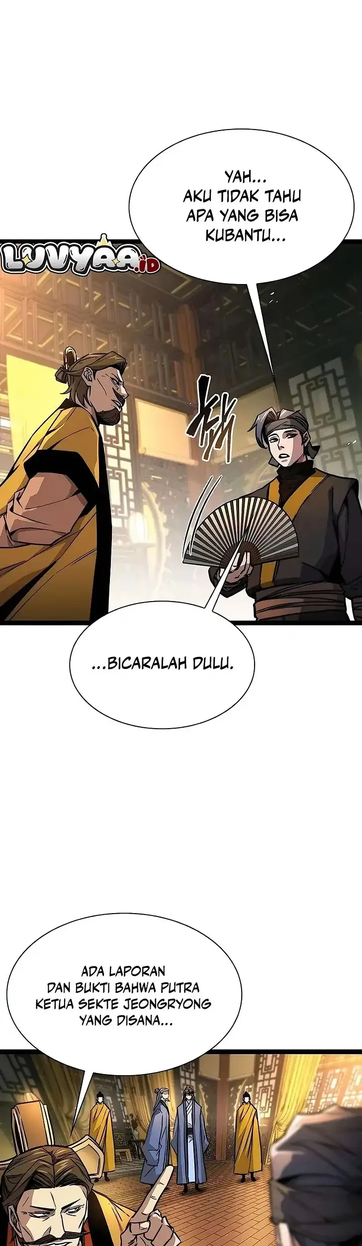 Halaman 28 dari 80