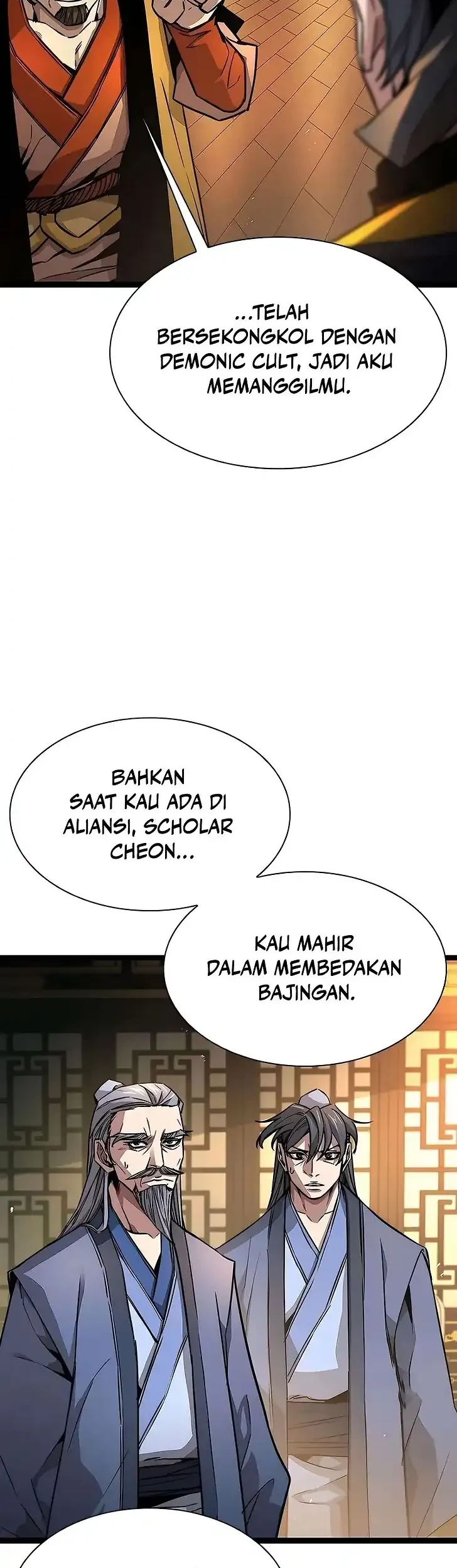 Halaman 29 dari 80