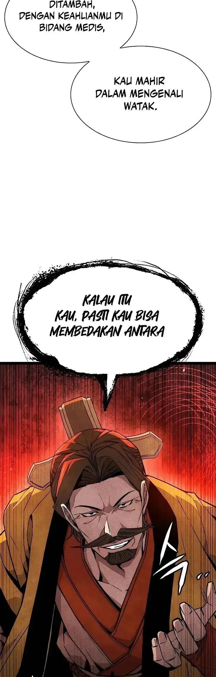 Halaman 30 dari 80